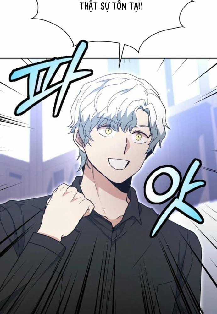 Winterbell - Chapter 10 - Trang 14