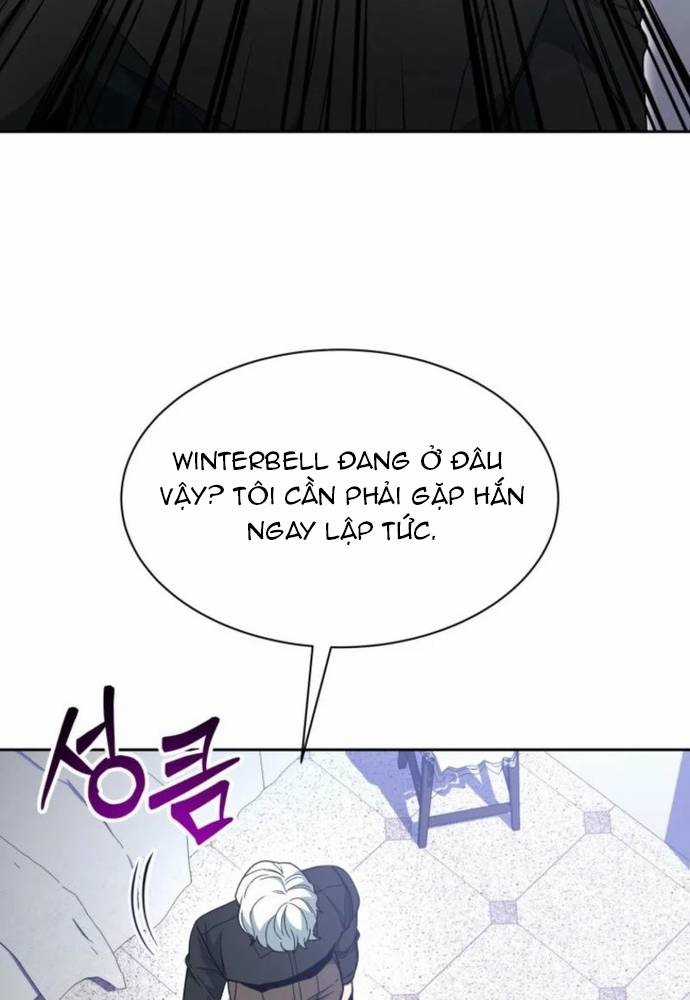 Winterbell - Chapter 10 - Trang 15