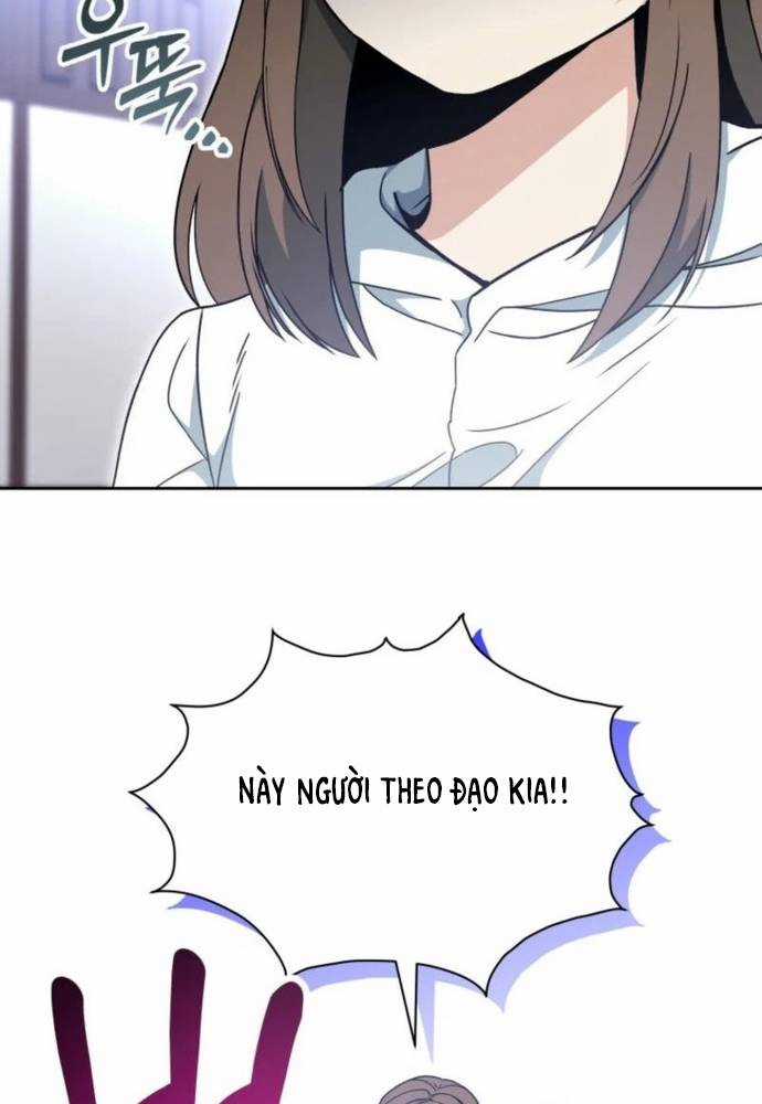 Winterbell - Chapter 10 - Trang 17