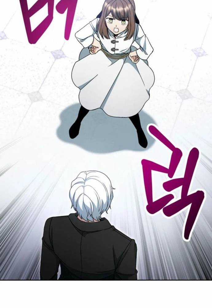 Winterbell - Chapter 10 - Trang 18