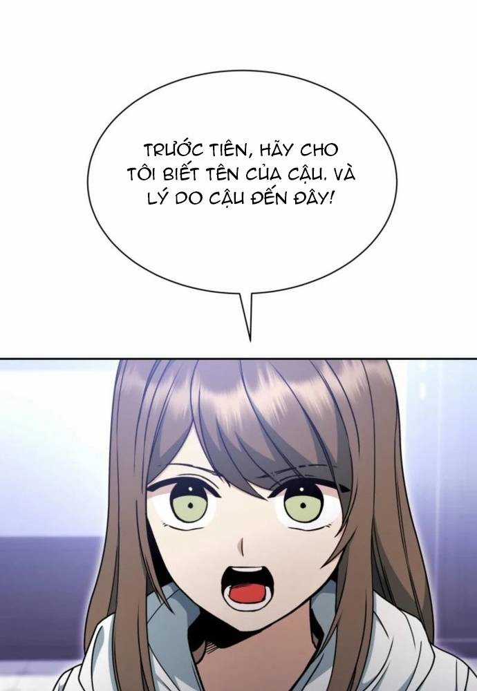 Winterbell - Chapter 10 - Trang 19