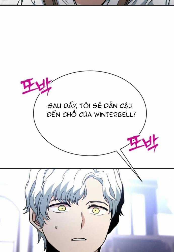 Winterbell - Chapter 10 - Trang 20