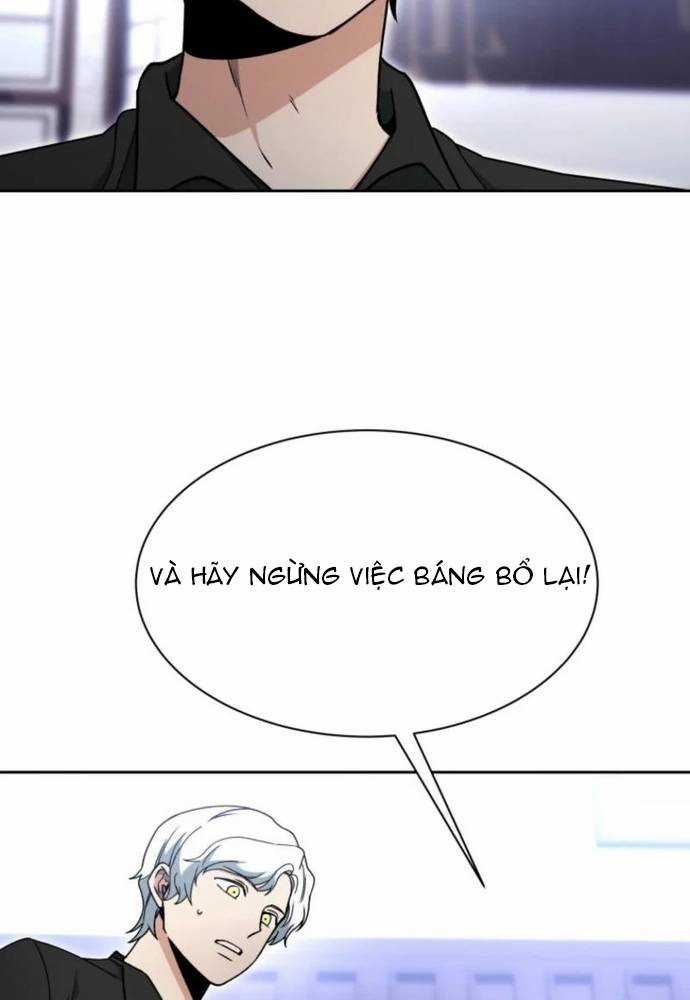 Winterbell - Chapter 10 - Trang 21