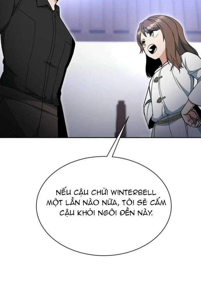 Winterbell - Chapter 10 - Trang 22