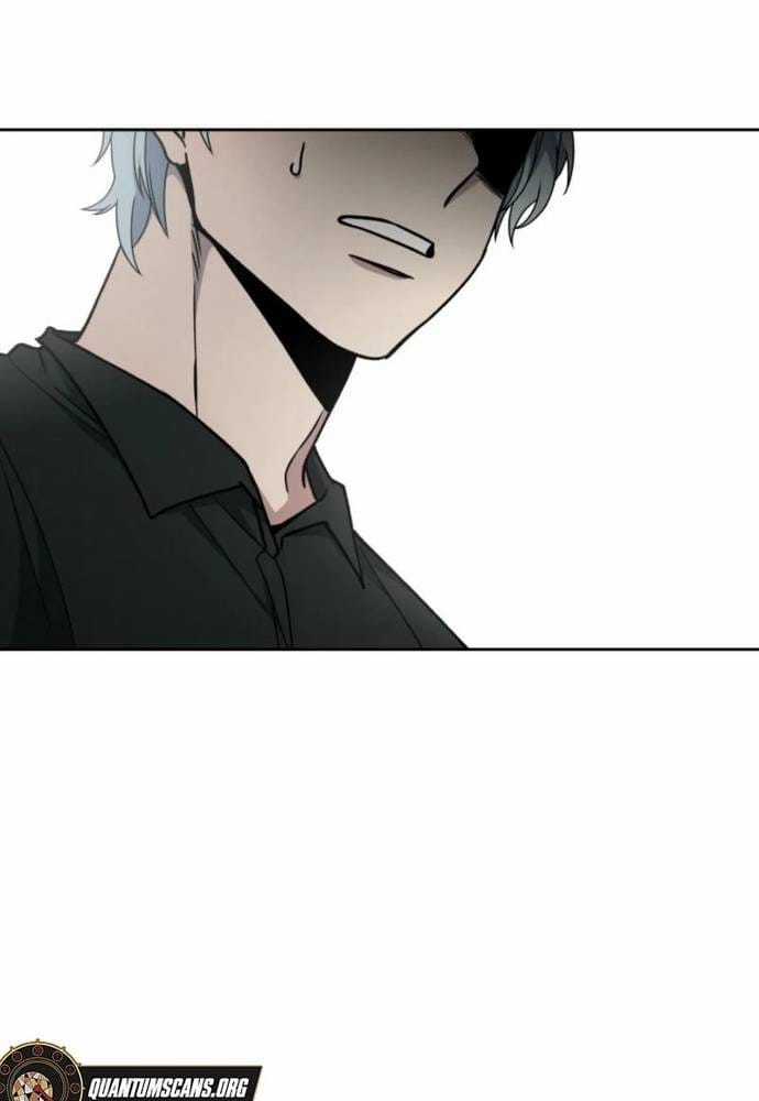 Winterbell - Chapter 10 - Trang 23