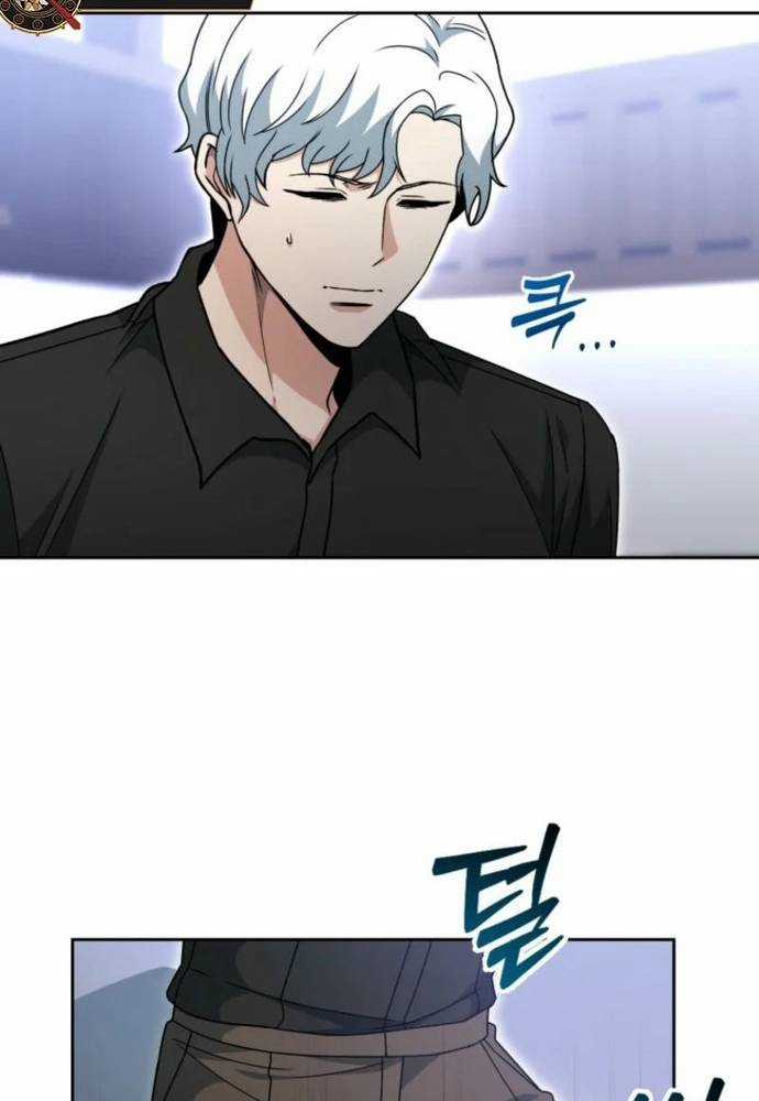 Winterbell - Chapter 10 - Trang 24