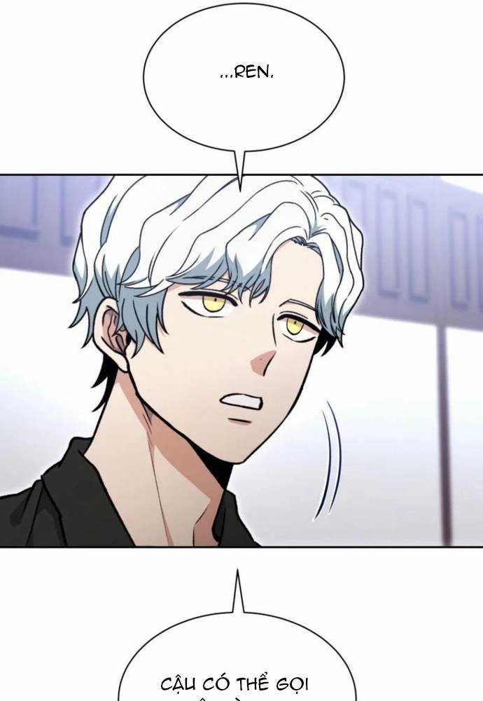 Winterbell - Chapter 10 - Trang 27