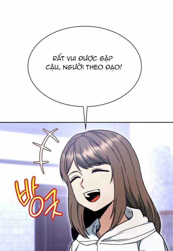 Winterbell - Chapter 10 - Trang 29