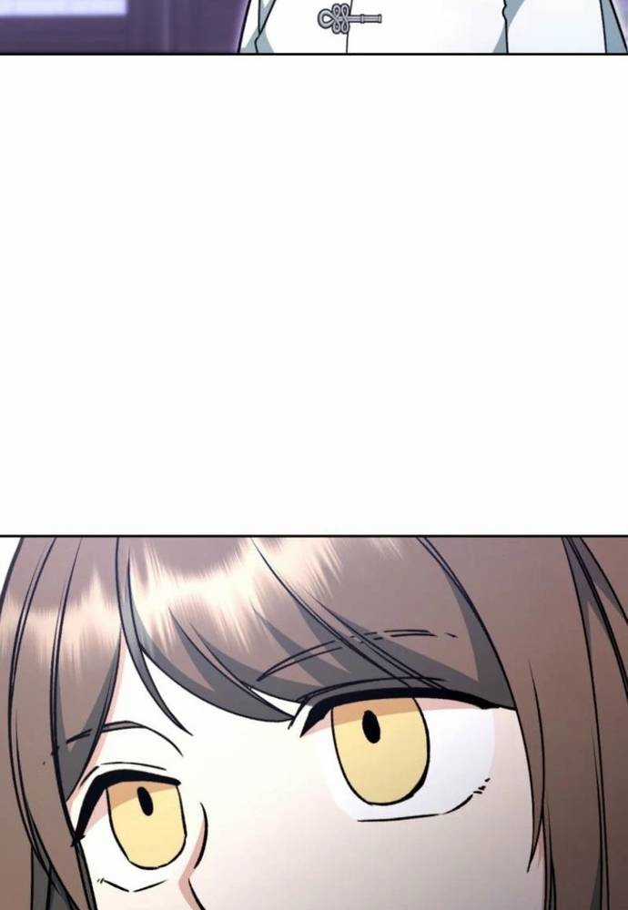 Winterbell - Chapter 10 - Trang 30