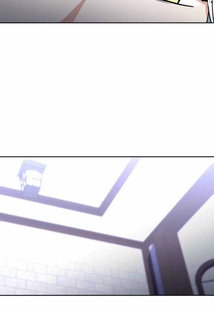 Winterbell - Chapter 10 - Trang 4