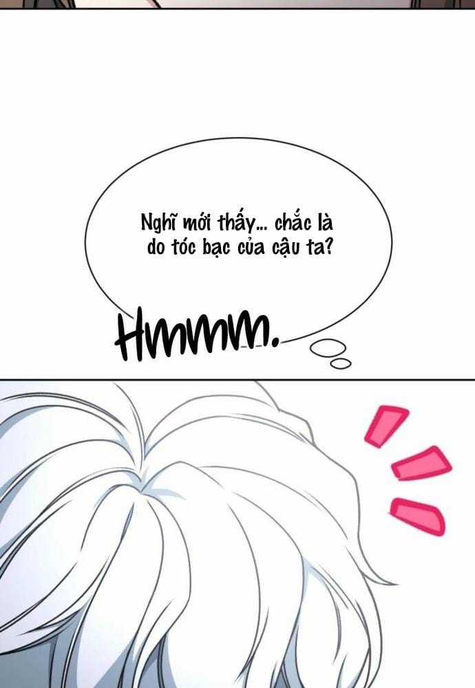 Winterbell - Chapter 10 - Trang 31