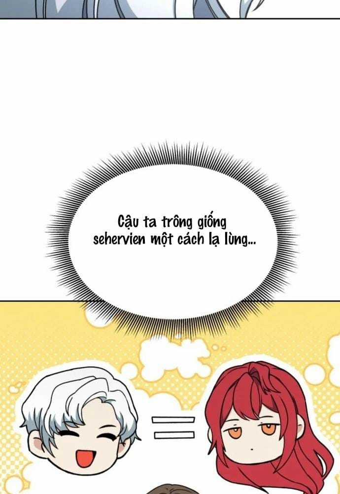 Winterbell - Chapter 10 - Trang 32