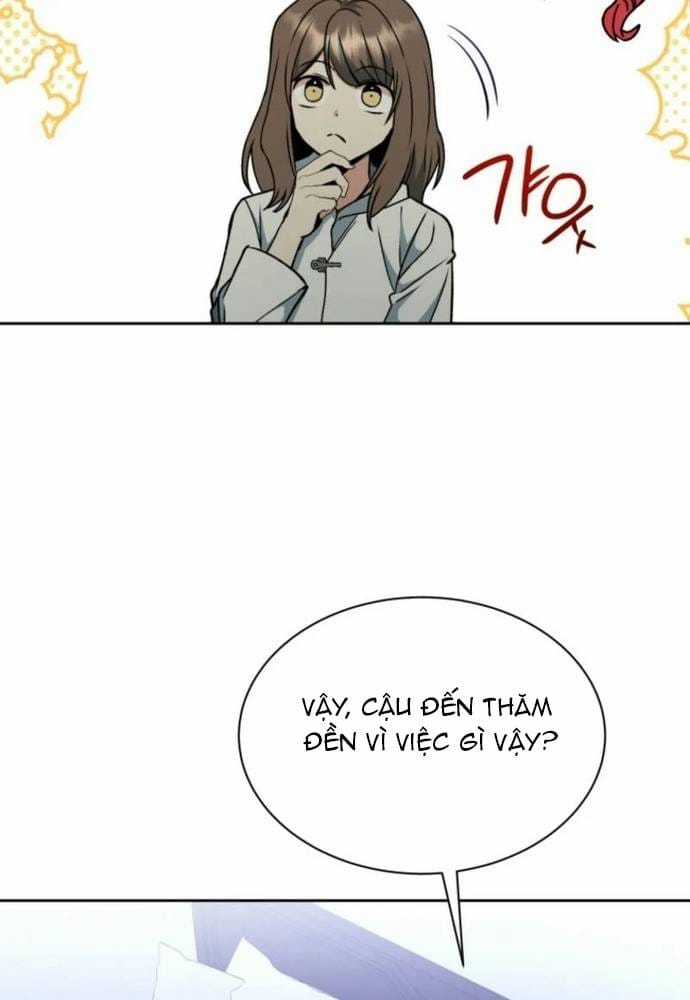 Winterbell - Chapter 10 - Trang 33