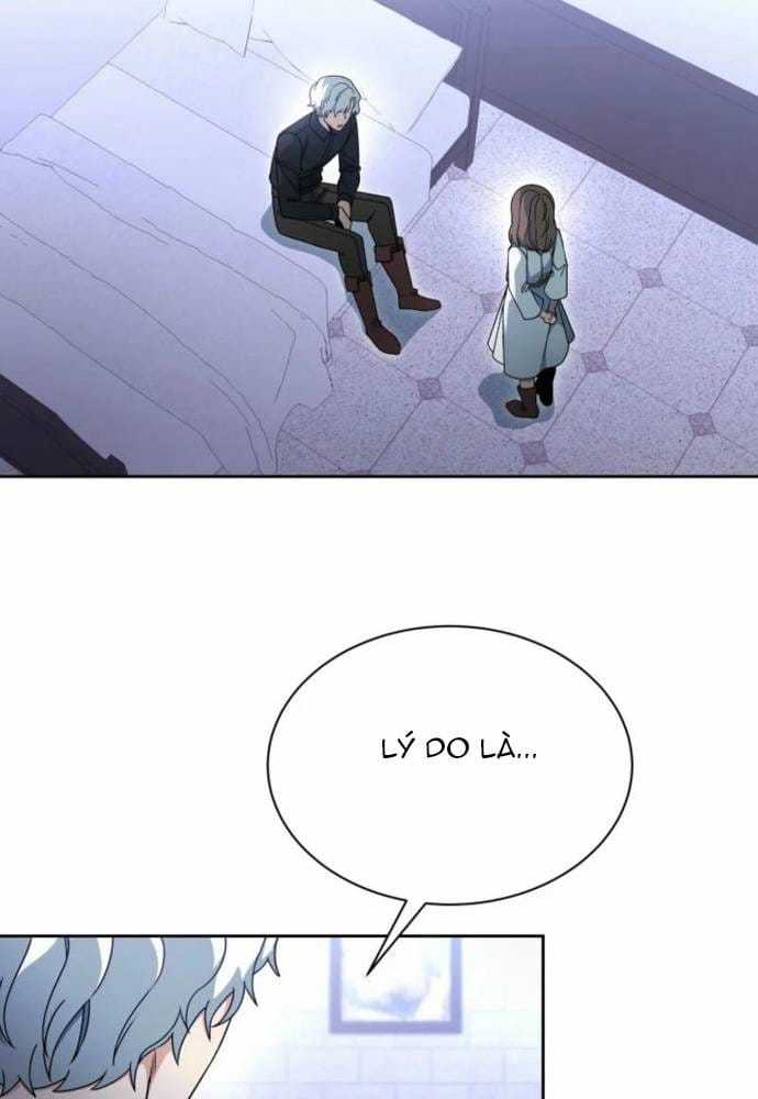 Winterbell - Chapter 10 - Trang 34