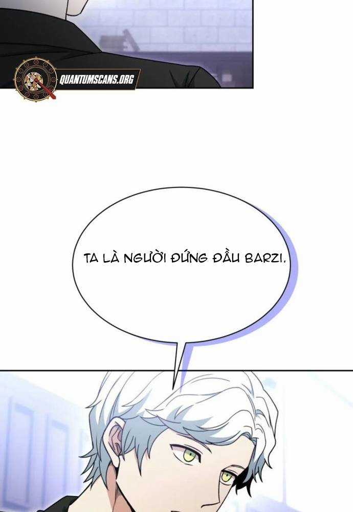 Winterbell - Chapter 10 - Trang 35