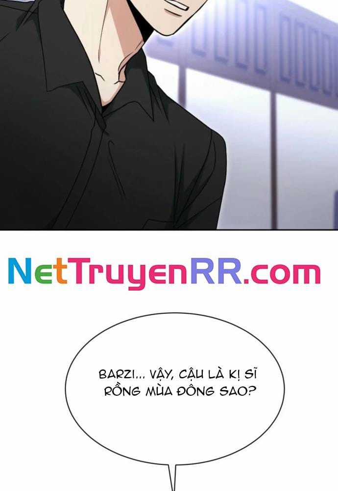 Winterbell - Chapter 10 - Trang 36