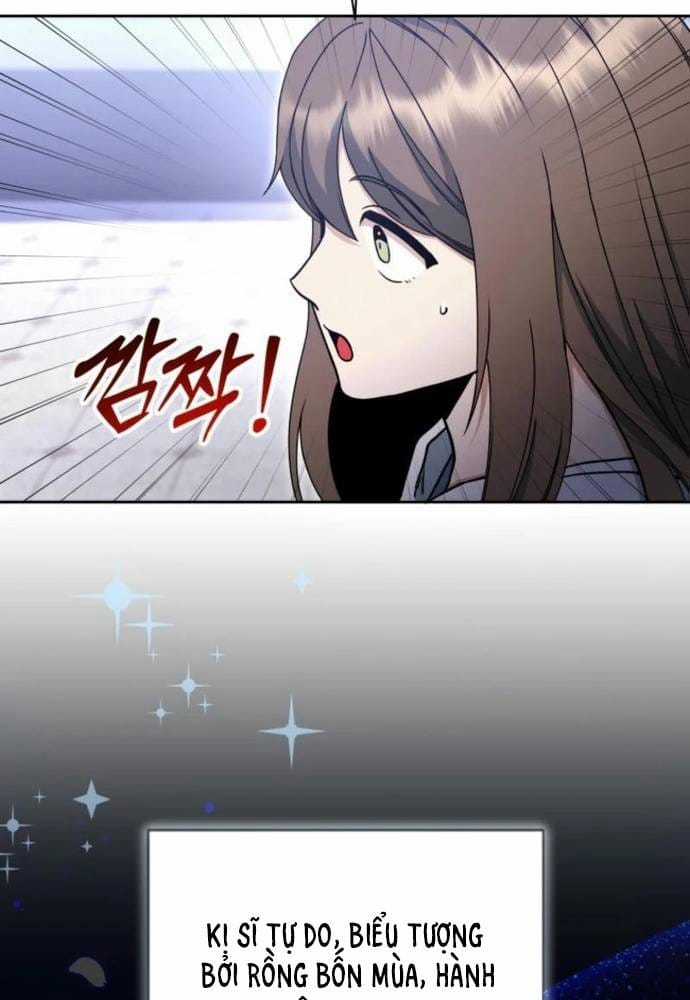 Winterbell - Chapter 10 - Trang 37