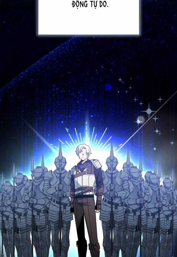 Winterbell - Chapter 10 - Trang 38