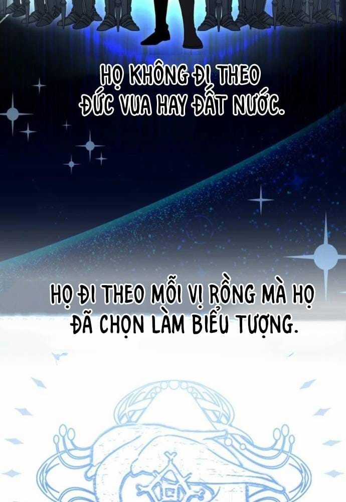 Winterbell - Chapter 10 - Trang 39