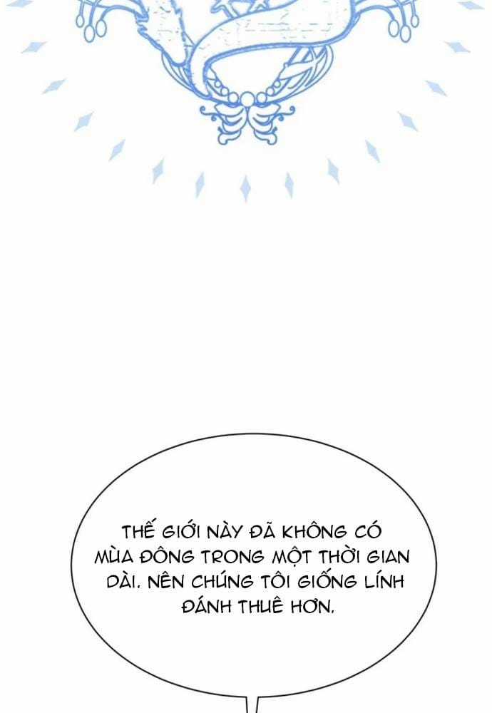 Winterbell - Chapter 10 - Trang 40