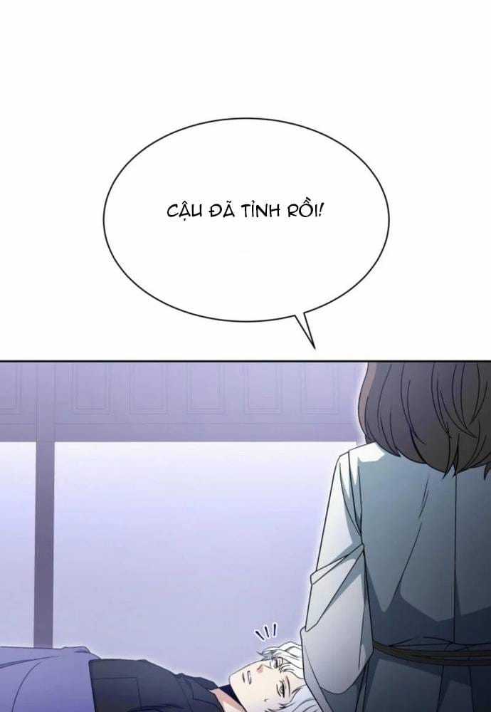 Winterbell - Chapter 10 - Trang 5