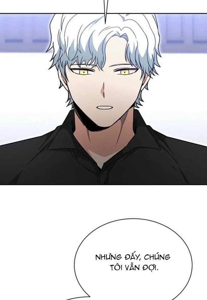 Winterbell - Chapter 10 - Trang 41