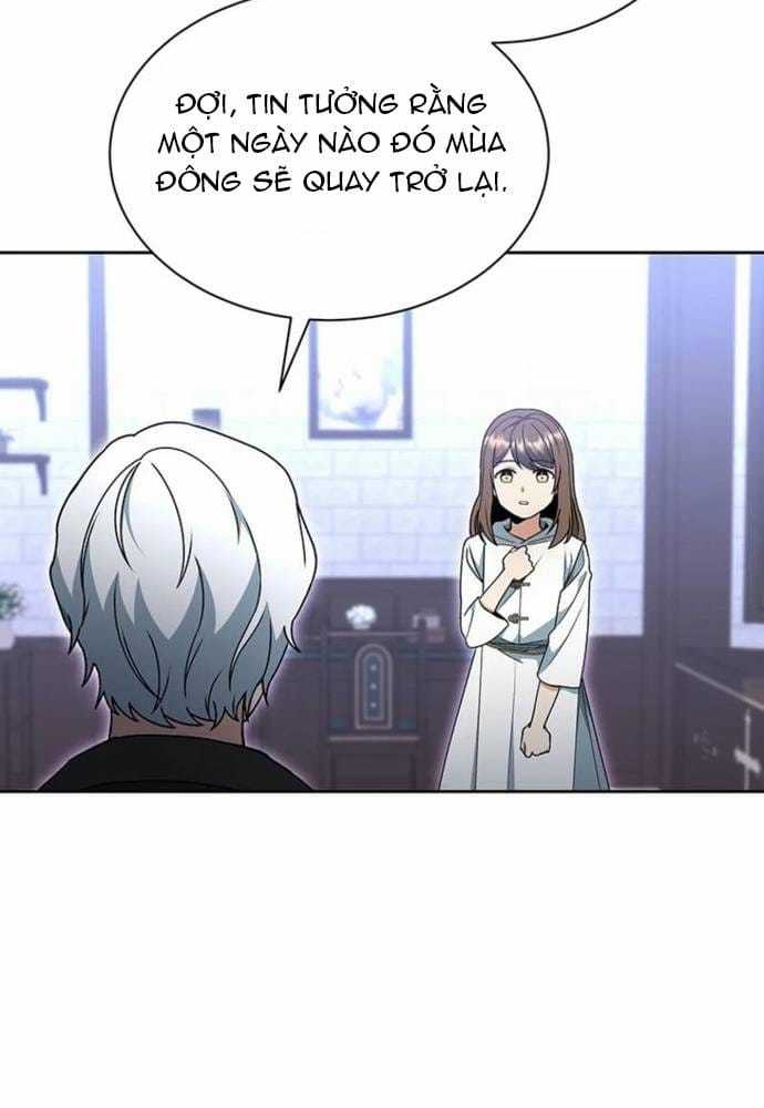 Winterbell - Chapter 10 - Trang 42