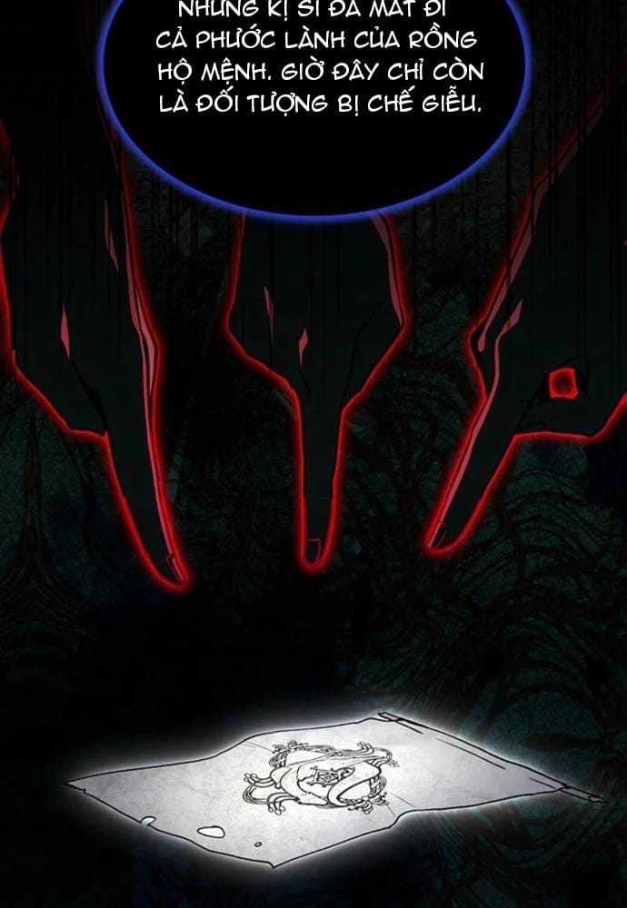 Winterbell - Chapter 10 - Trang 44