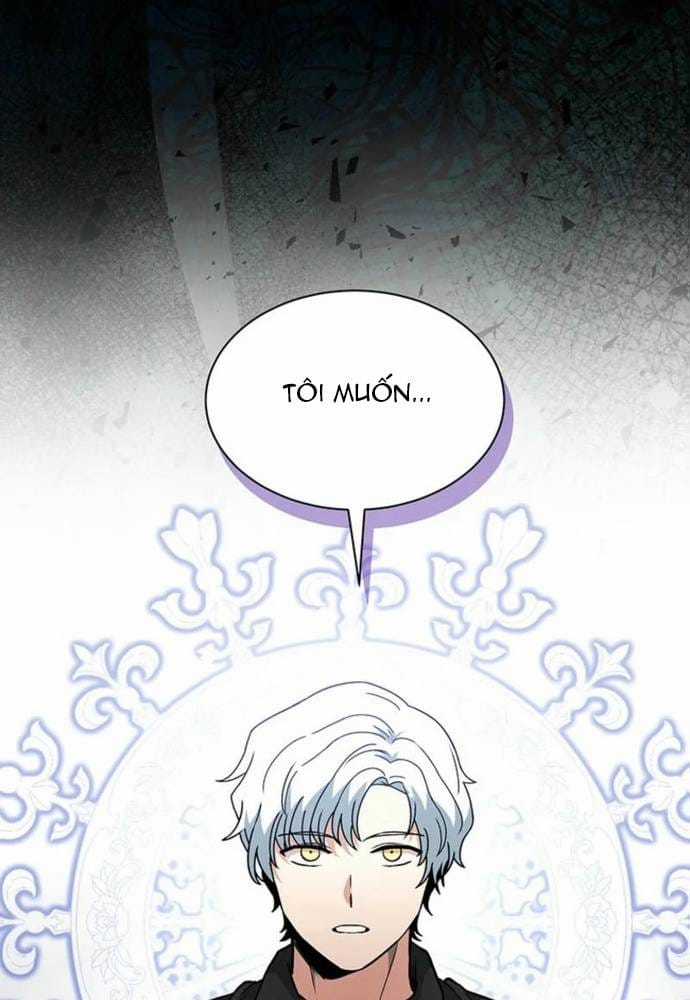 Winterbell - Chapter 10 - Trang 45