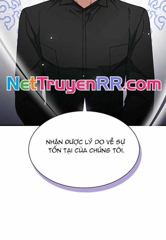 Winterbell - Chapter 10 - Trang 46