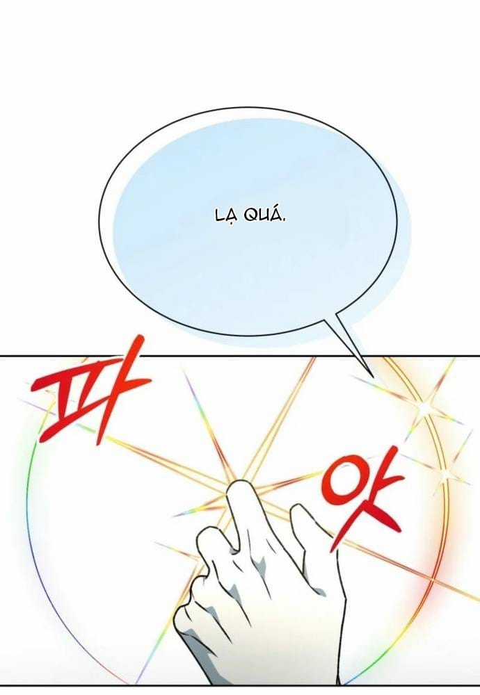 Winterbell - Chapter 10 - Trang 48