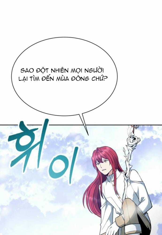 Winterbell - Chapter 10 - Trang 49