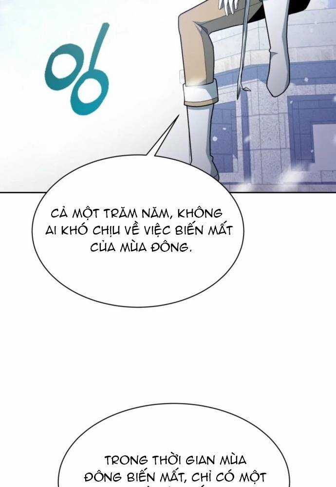 Winterbell - Chapter 10 - Trang 50