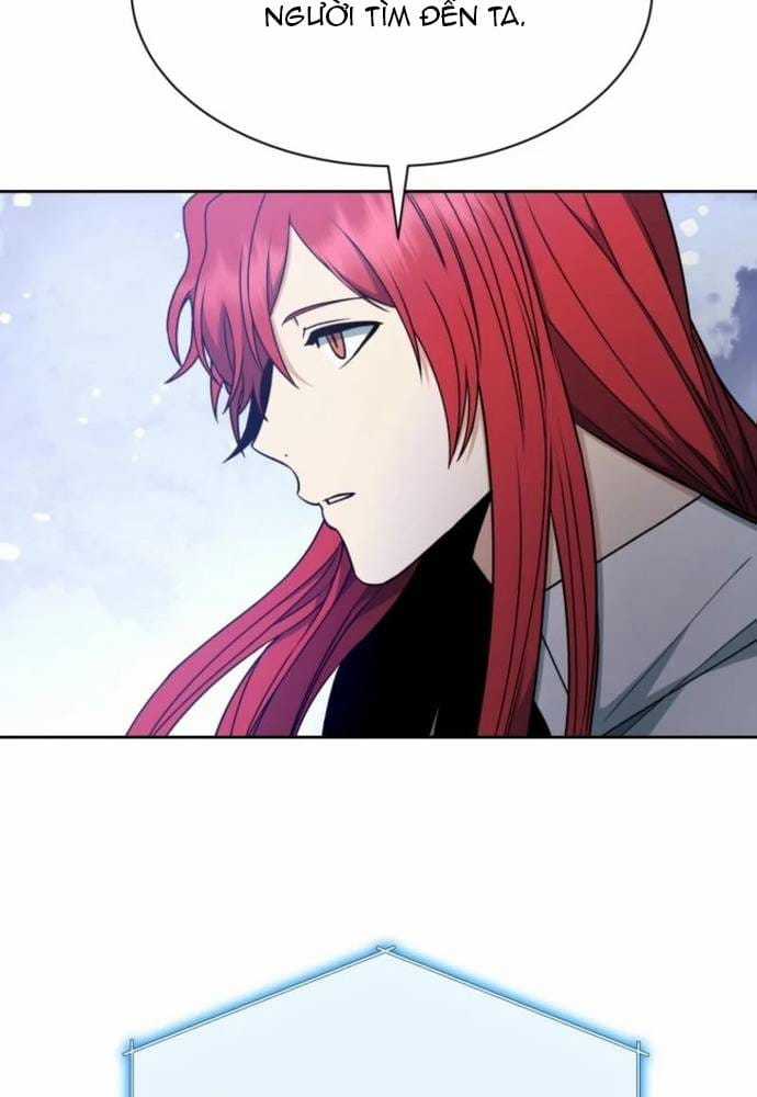 Winterbell - Chapter 10 - Trang 51