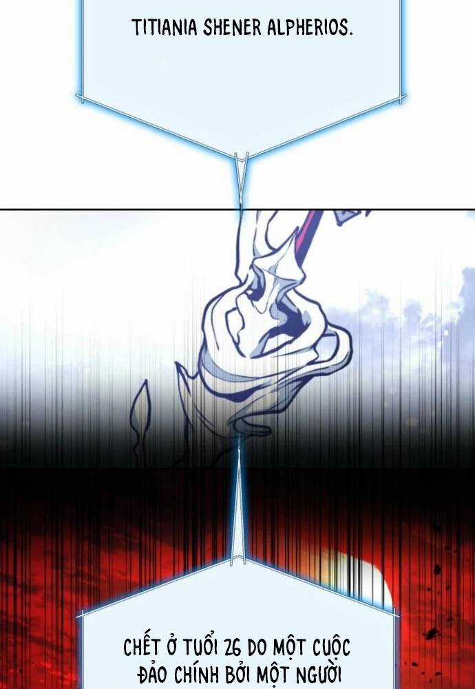 Winterbell - Chapter 10 - Trang 52