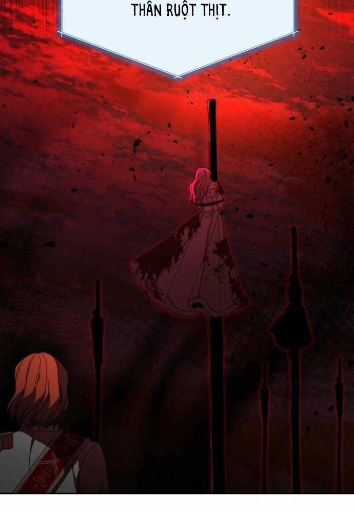 Winterbell - Chapter 10 - Trang 53