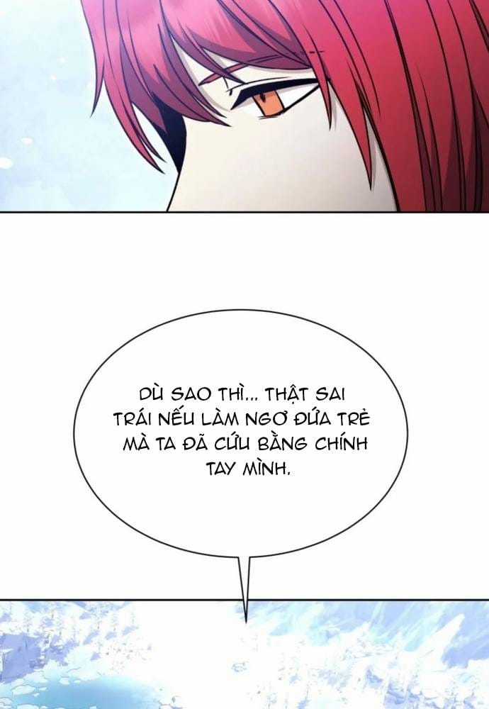 Winterbell - Chapter 10 - Trang 55