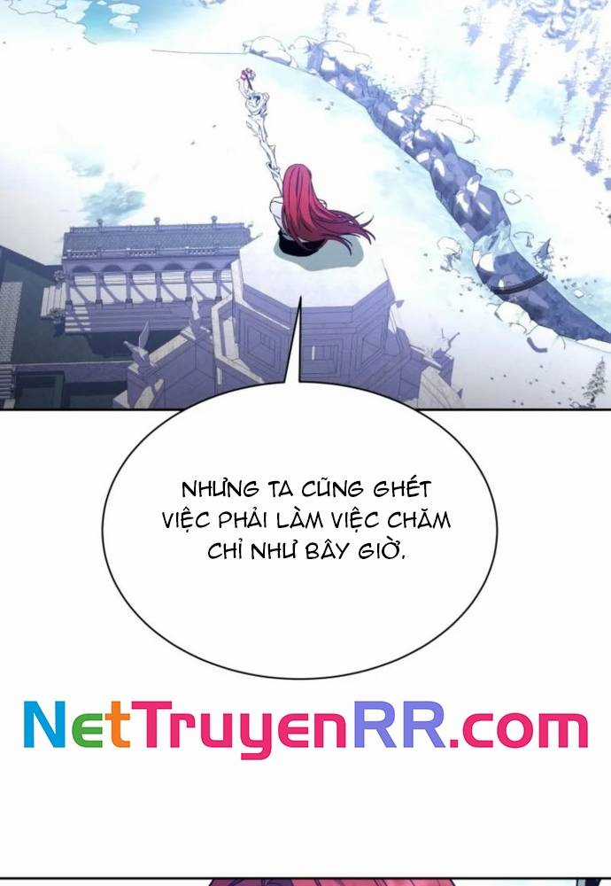 Winterbell - Chapter 10 - Trang 56