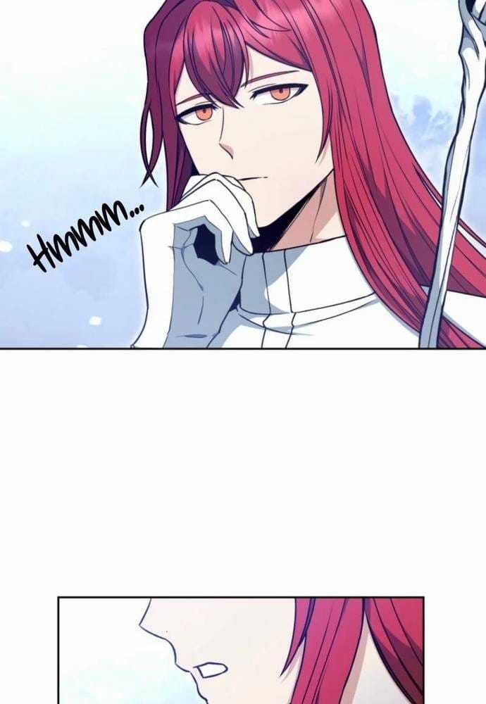 Winterbell - Chapter 10 - Trang 57