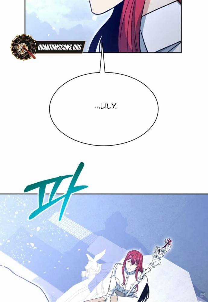 Winterbell - Chapter 10 - Trang 58