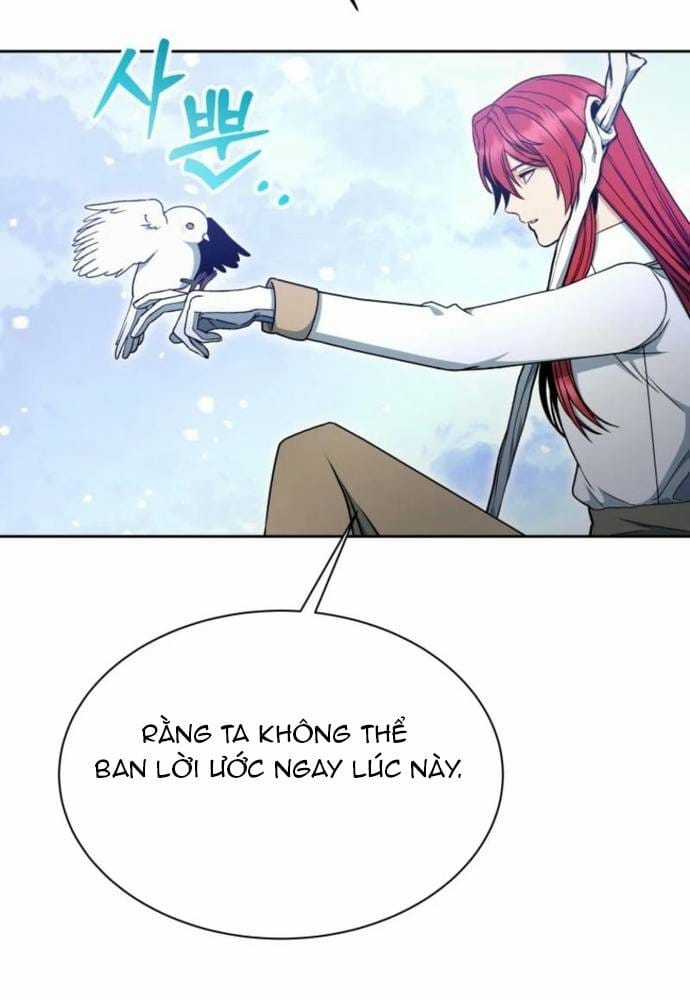 Winterbell - Chapter 10 - Trang 60