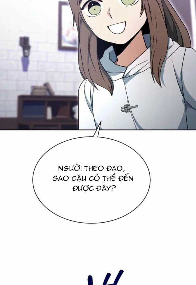 Winterbell - Chapter 10 - Trang 7