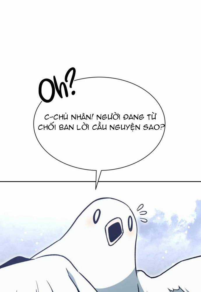 Winterbell - Chapter 10 - Trang 61