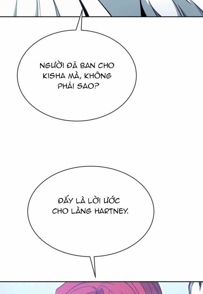 Winterbell - Chapter 10 - Trang 62