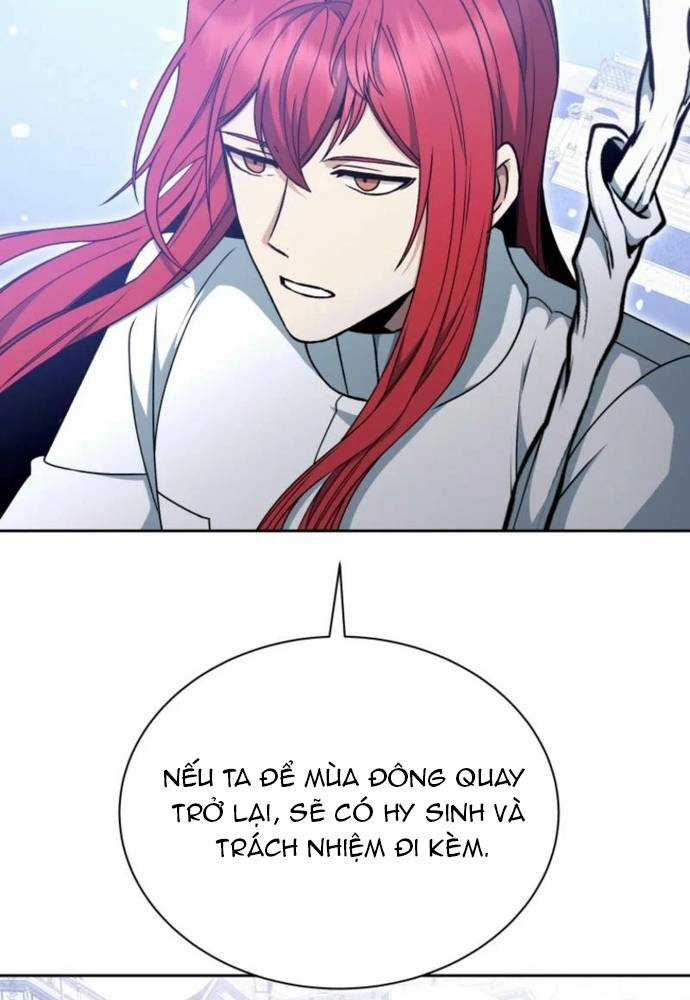 Winterbell - Chapter 10 - Trang 63