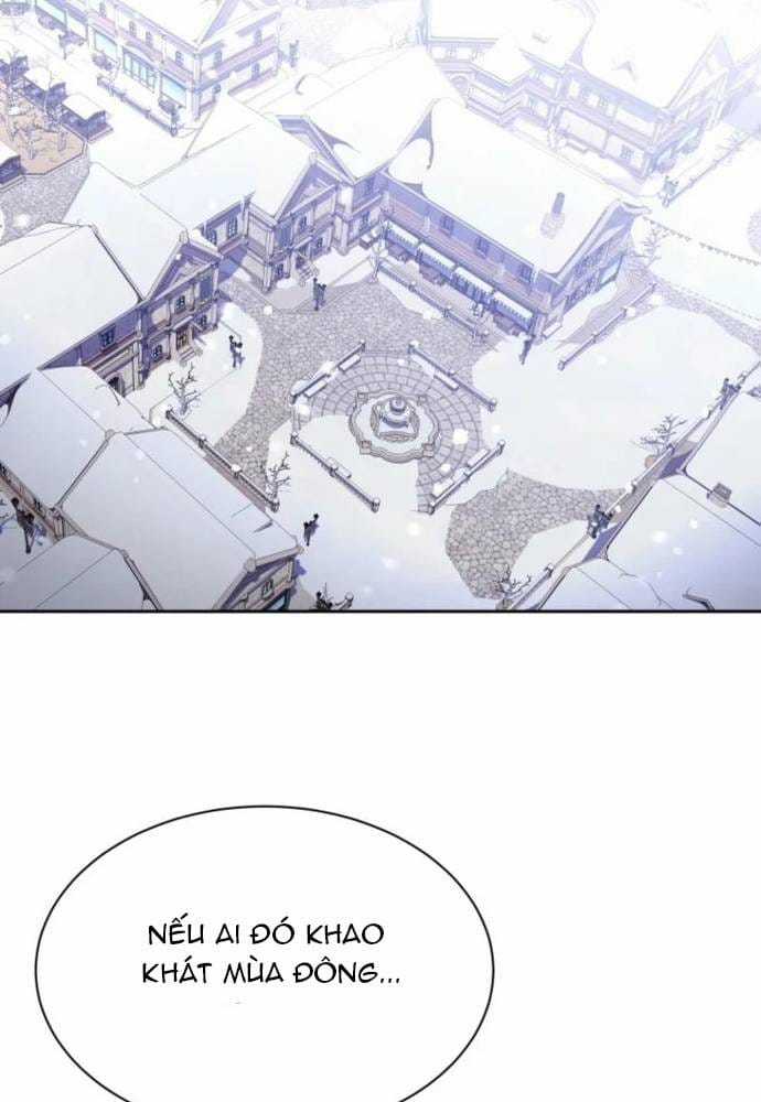 Winterbell - Chapter 10 - Trang 64