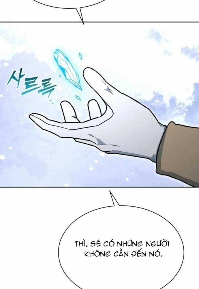 Winterbell - Chapter 10 - Trang 65