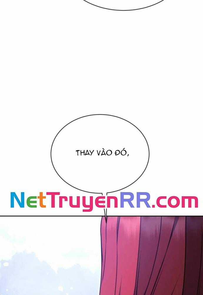 Winterbell - Chapter 10 - Trang 66