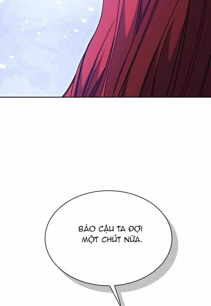 Winterbell - Chapter 10 - Trang 67