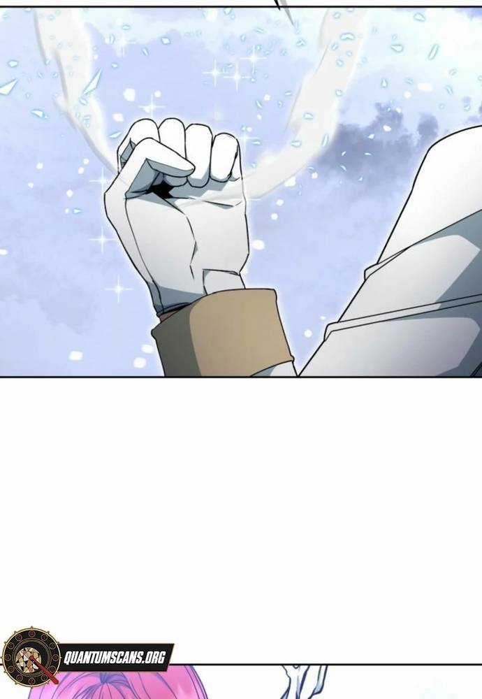 Winterbell - Chapter 10 - Trang 68